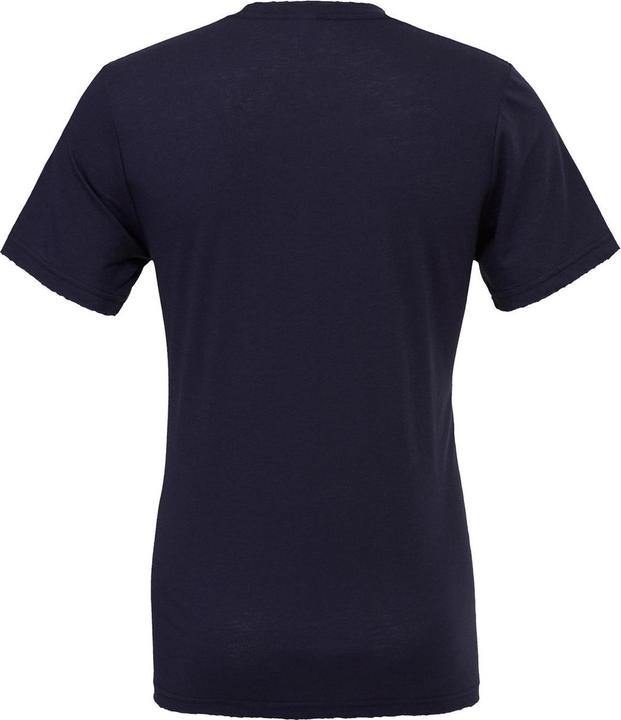 Produktbild Bella Canvas TShirt kurzärmlig (3XL)
