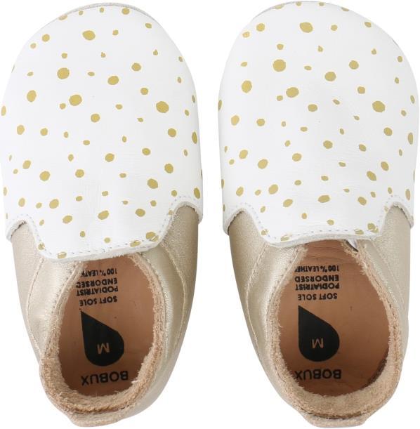 Produktbild Bobux Soft Sole (22)