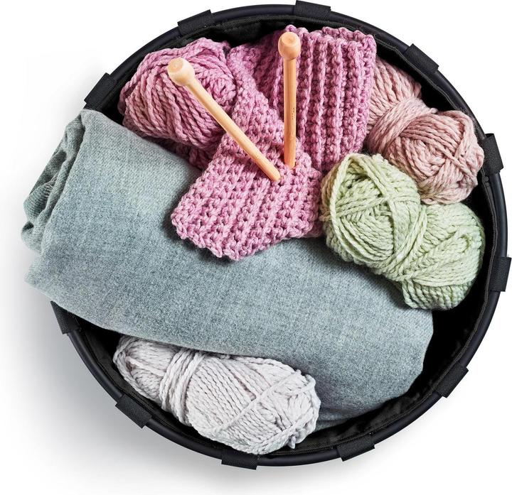 Actual product image reisenthel Rhombus (50 l)