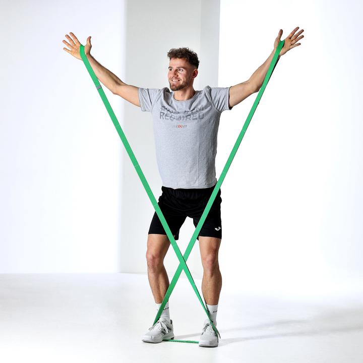 Image du produit Flexvit Multi (2.75 m, Moyen)