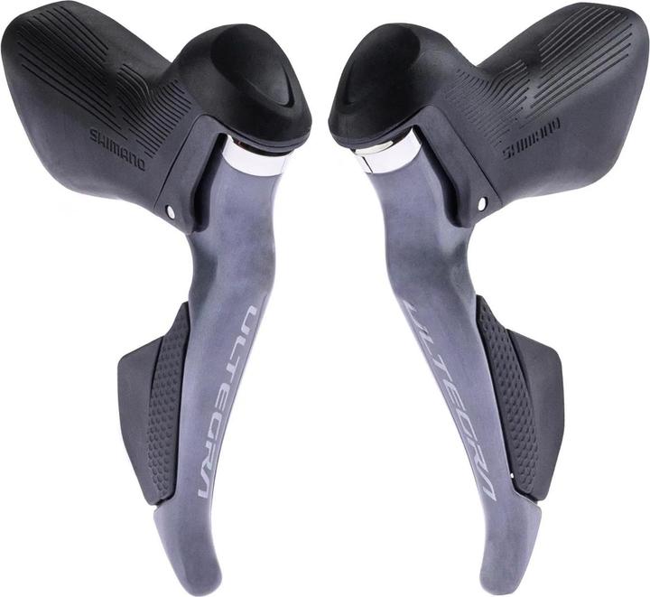 Produktbild Shimano Ultegra Di2 ST-R8150