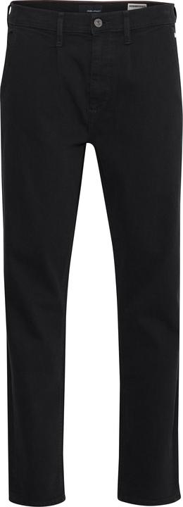 Blend BHHurricane fit - 20715720