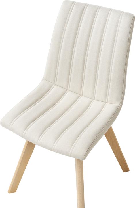 Image du produit Beliani Calgary Ii