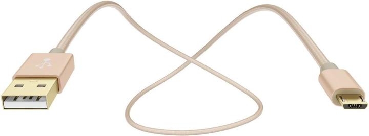 Image du produit Nalia Câble USB (1 m)