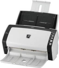 Produktbild Fujitsu fi-6130, A4 Dokumenten Scanner