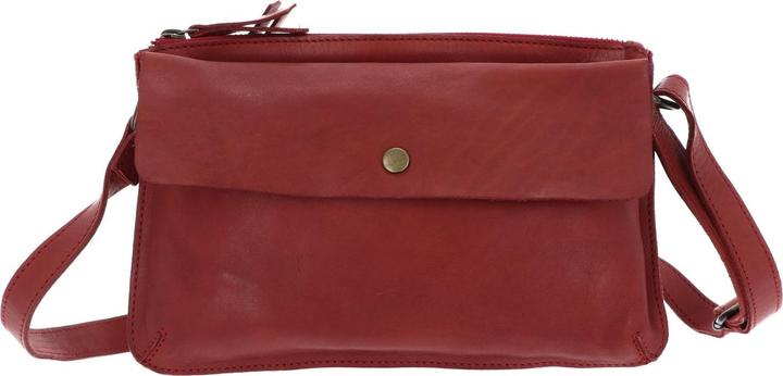 Immagine prodotto Harolds Borsa a tracolla Submarine 2933