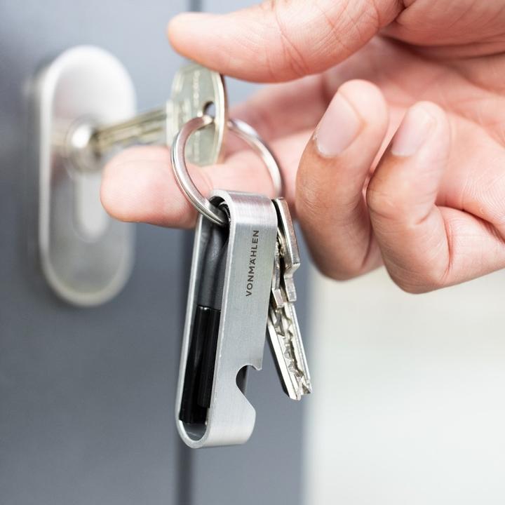 Image du produit Vonmählen 6in1 (USB 2.0)