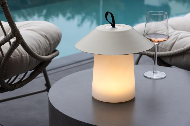 Actual product image Venture Home Rubu (300 lm)
