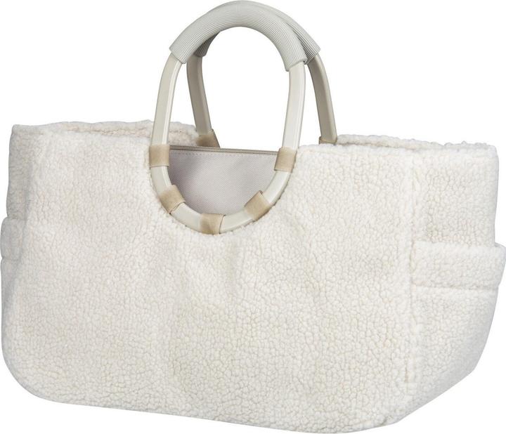 Produktbild reisenthel Loopshopper