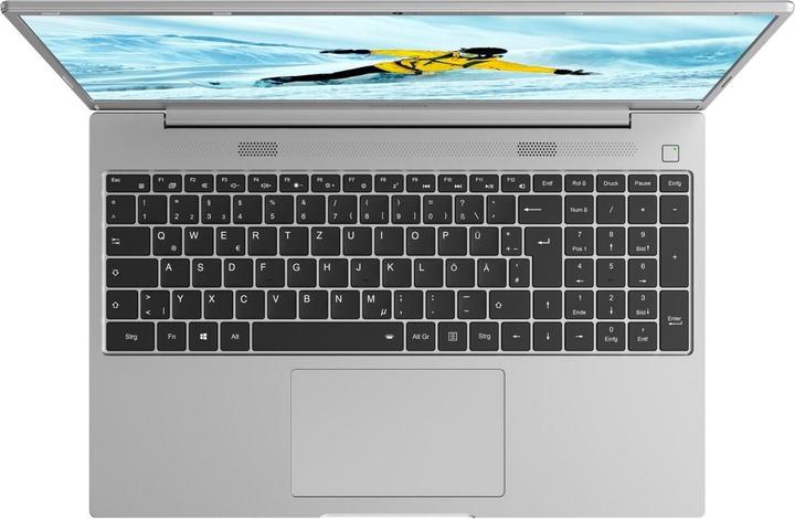 Image du produit Medion Akoya E16402 i3 8 O W11HS 30036050 (16.10", Intel Core i3-1115G4, 8 Go, 512 Go, DE)