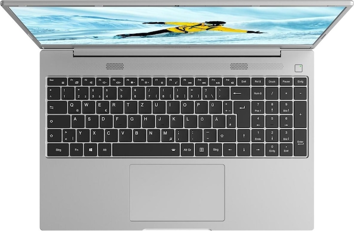 Produktbild Medion Akoya E16402 i3 8 O W11HS 30036050 (16.10", Intel Core i3-1115G4, 8 GB, 512 GB, DE)