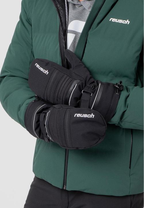 Produktbild Reusch Kondor R-TEX XT (10)