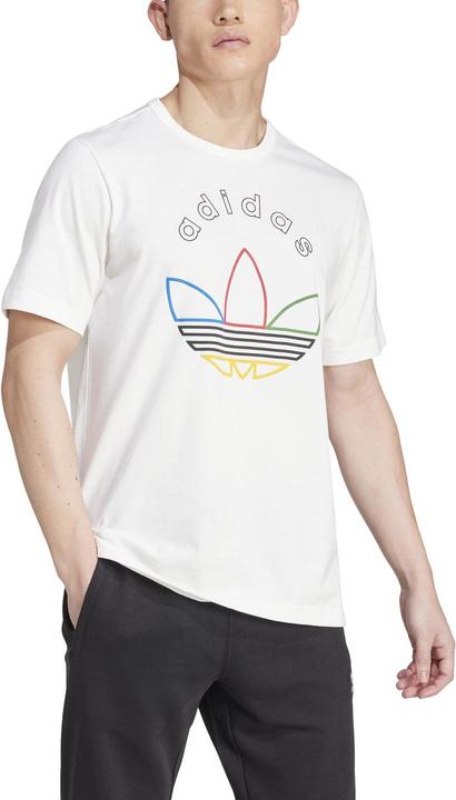 Produktbild Adidas Graphic (XXL)