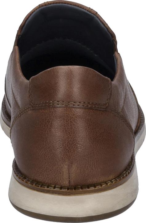 Produktbild Josef Seibel 21740-670 (45)