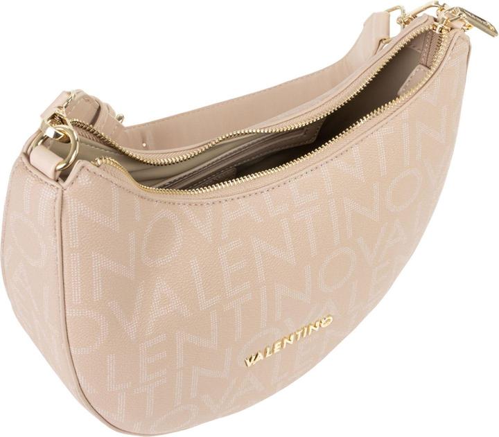 Immagine prodotto Valentino Regina Re Hobo Bag