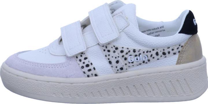 Image du produit Gola Baskets Grandslam Tropic Strap (28)