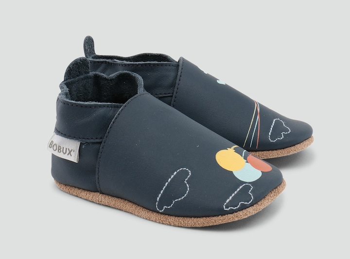 Image du produit Bobux Semelle souple (16)