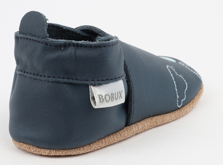 Image du produit Bobux Semelle souple (16)