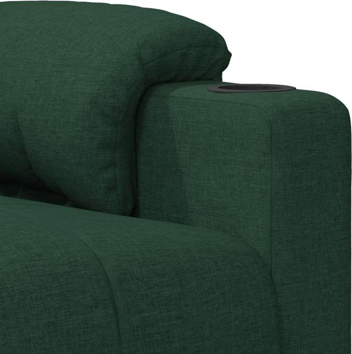 Actual product image vidaXL Christian