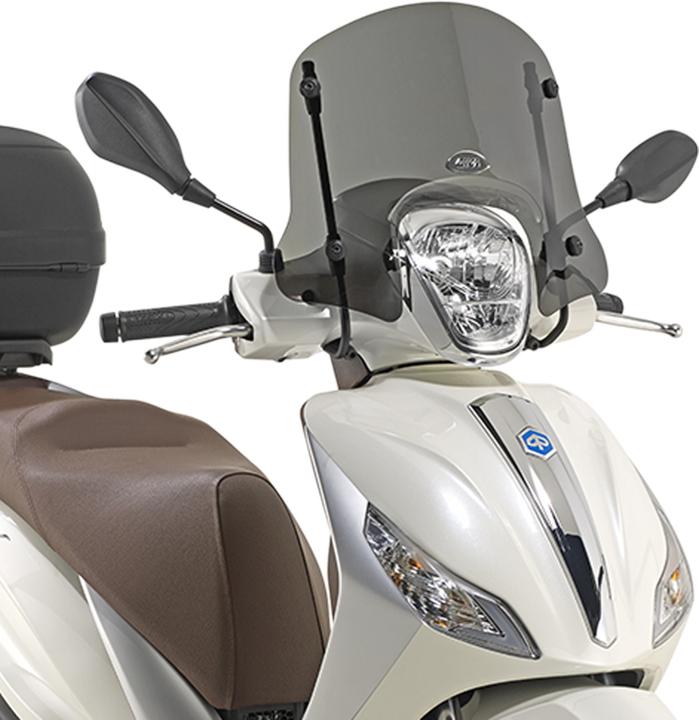 Produktbild Givi Scheibe 5612S