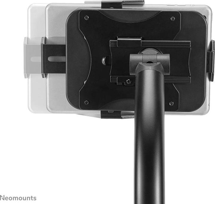 Produktbild Neomounts FL15-625BL1