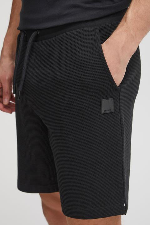 Image du produit Indicode IDNilsson - 70721MM (L)