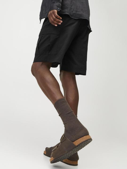 Image du produit Jack & Jones Loose Fit Short ample Short ample (M)