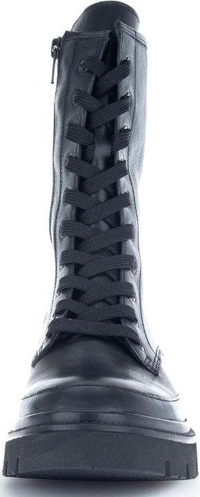 Actual product image Gabor Ankle boot - 103882 (38)