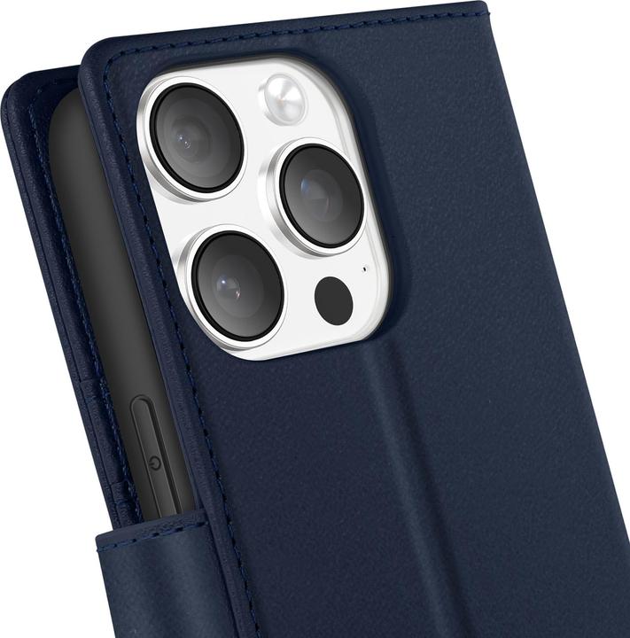 Immagine prodotto Mayaxess SecureCard Cover (Apple iPhone 16 Pro)