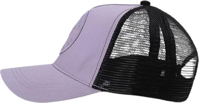 Immagine prodotto 4F Kappe