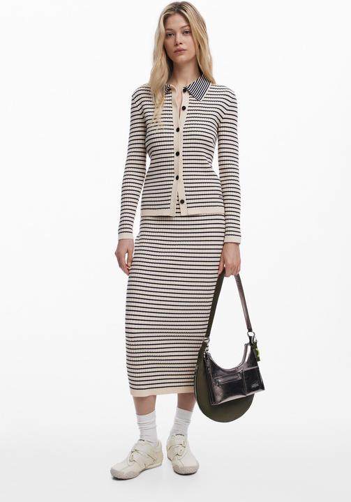 Immagine prodotto Desigual Borsa a tracolla Delta