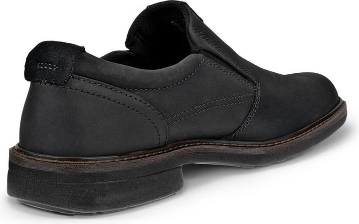 Produktbild Ecco Slipper (41)