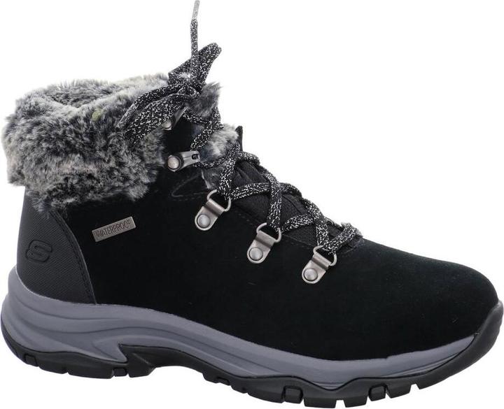 Actual product image Skechers Ankle boot (39)