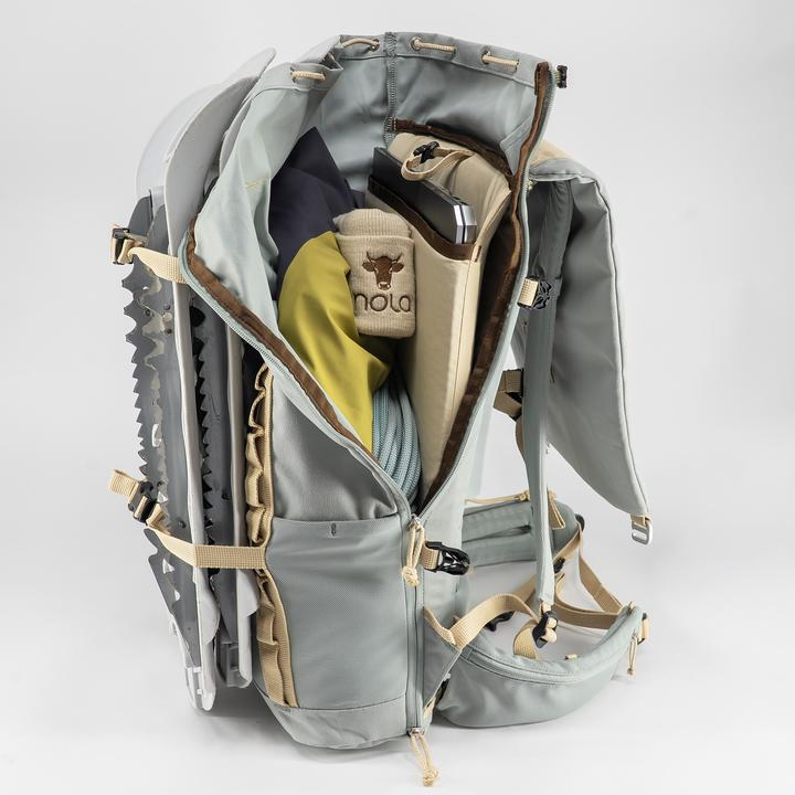 Produktbild Nola Viandar 25 (25 l)