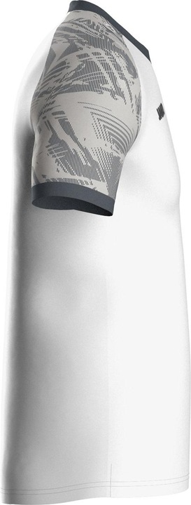 Actual product image JAKO Iconic KA jersey (152)