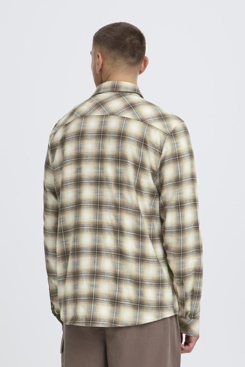 Image du produit Solid Tavish (M)