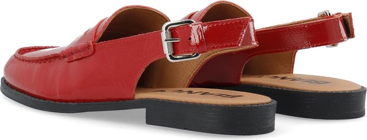 Produktbild Bianco BIAPOP Lederhalbschuhe (39)