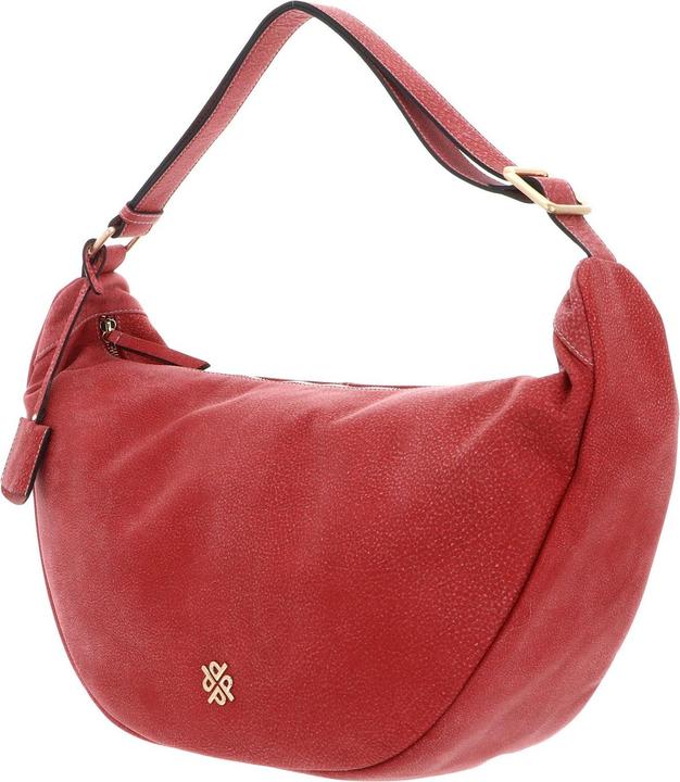 Image du produit Picard Kapstadt Shopper