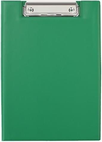 Verde chiaro
