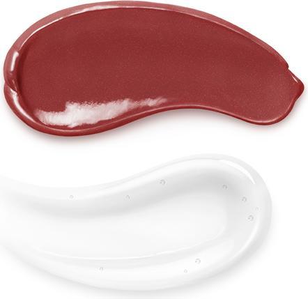 Image du produit KIKO Milano Unlimited Double Touch (108 Satin Currant Red)