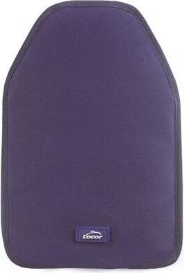 Produktbild Lacor Weinkühler