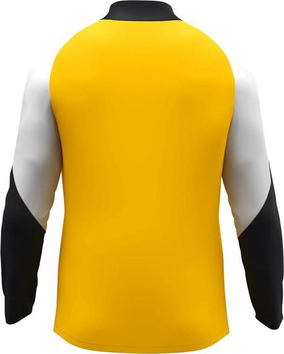 Produktbild JAKO Polyesterjacke Dynamic (L)