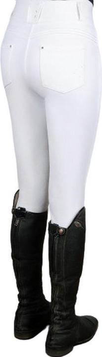 Produktbild Coldstream Ledmore Reithose (36)