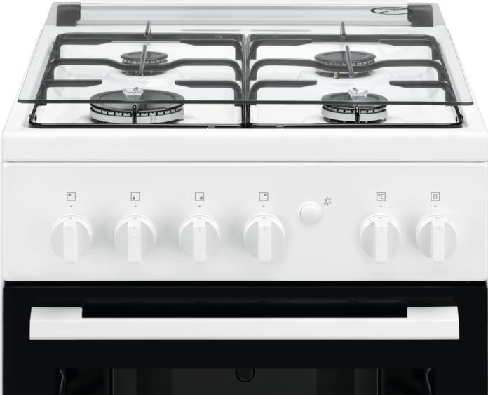 Produktbild Electrolux LKK500000W
