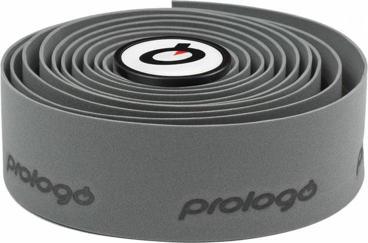 Actual product image Prologo Plain Touch