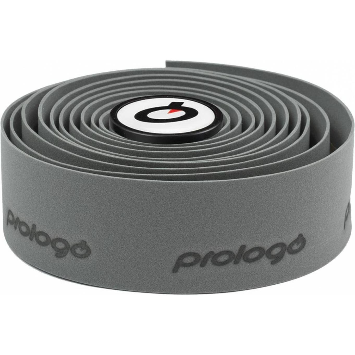 Thumbnail - Prologo, Lenkerband