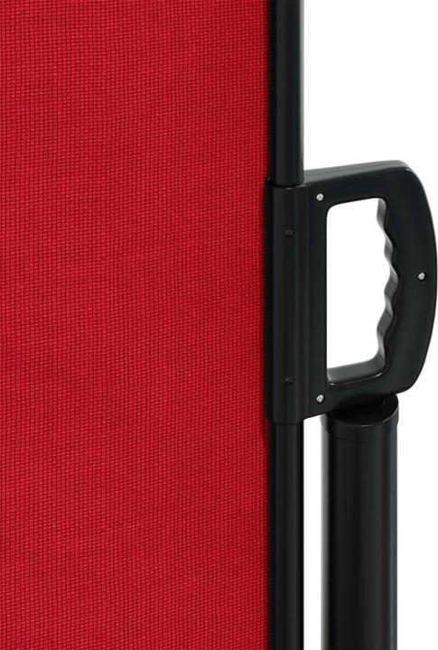 Image du produit vidaXL ausziehbare Seitenmarkise (6 m)