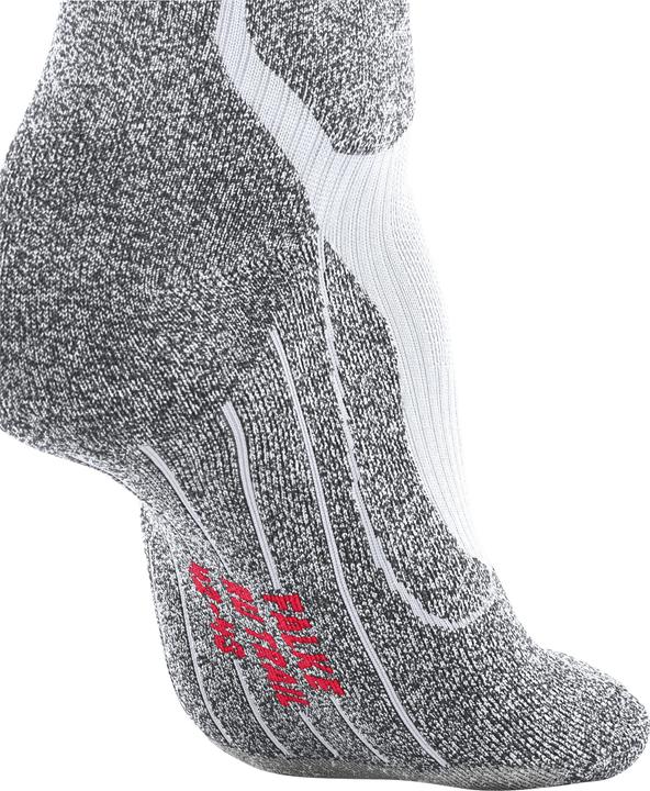 Actual product image Falke RU Trail Grip (39 - 41)