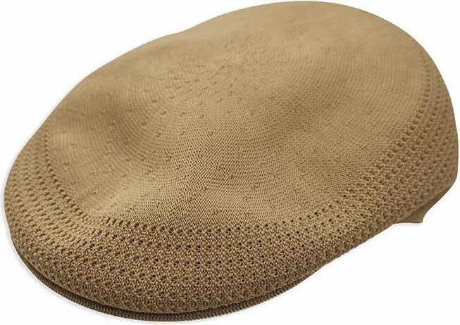 Produktbild Kangol Tropic 504 Ventair (M)