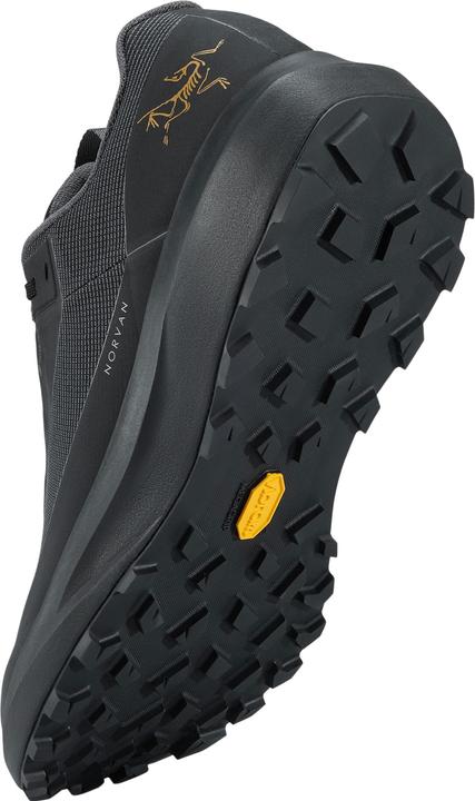 Produktbild Arc'teryx Norvan LD 4 GTX (42)